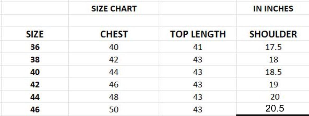 Neck mirror work silk kurta with pant