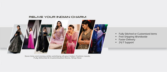 Kiara's Closet First Blog : About us
