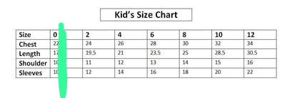 Father-Son Matching Cotton Printed Kurta Set with Pajama