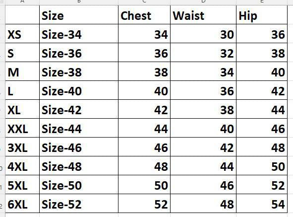 Black Premium Floral Soft Rayon Fabric Comfy Casual Gown Fully Stitcheda