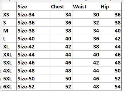 Black Premium Floral Soft Rayon Fabric Comfy Casual Gown Fully Stitcheda